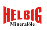 (c) Helbig-mineraloele.de
